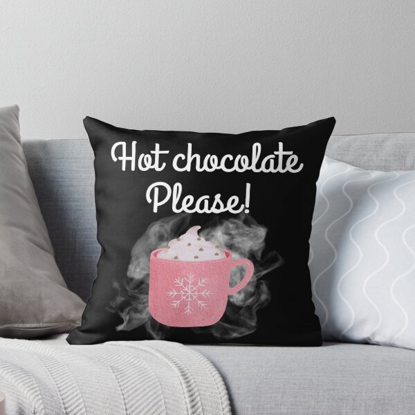 Item preview, Funny T-shirt designed and sold by sweetcreations1.
