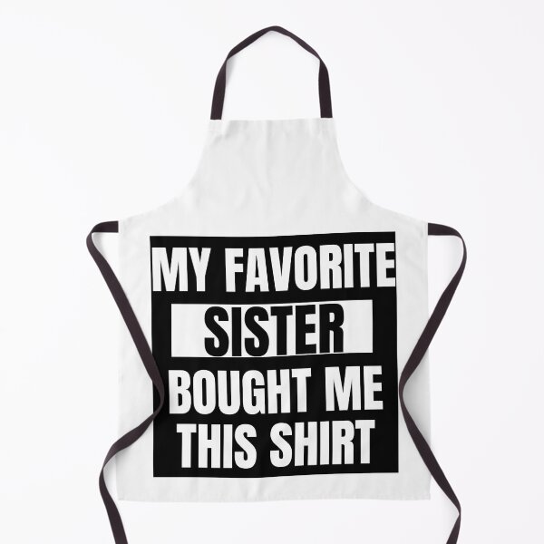 Item preview,  My favorite sister bought me this designed and sold by mystylecorner.