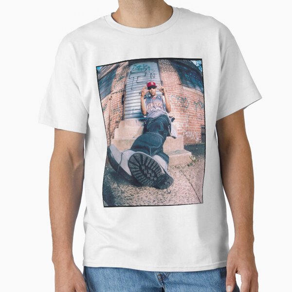 Item preview, RedMan  designed and sold by TikTakTwo.