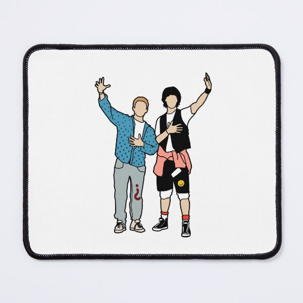 Item preview, Excellent… designed and sold by 80sKidd.