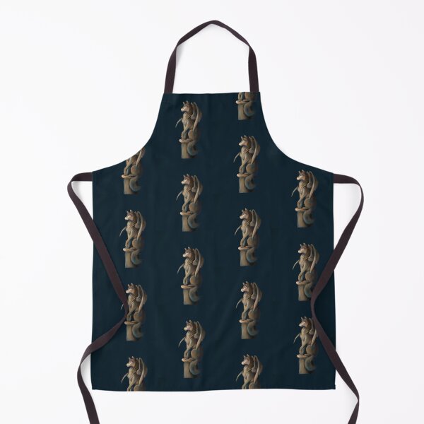 Item preview, Golden Dream designed and sold by MaouLouv.