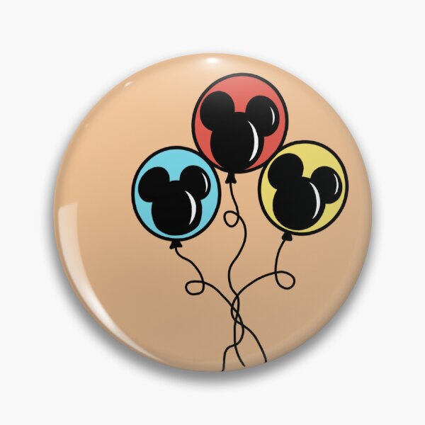 Item preview, Celebration Balloons designed and sold by ViciousArts.