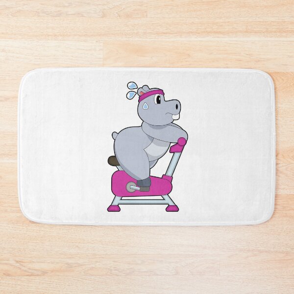 Item preview, Hippo Cross trainer designed and sold by Snabdesign84.