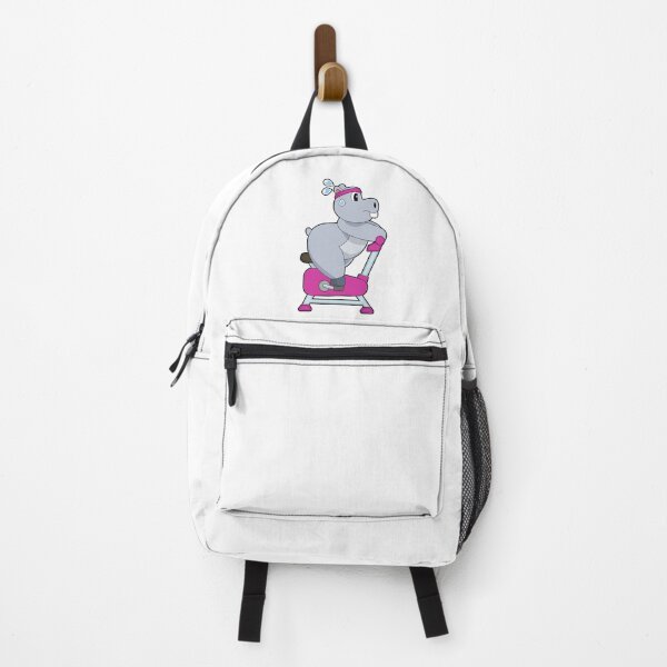 Item preview, Hippo Cross trainer designed and sold by Snabdesign84.