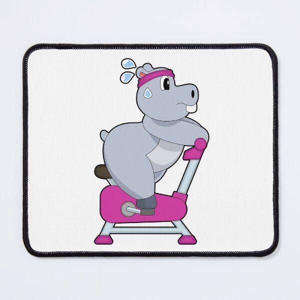 Item preview, Hippo Cross trainer designed and sold by Snabdesign84.