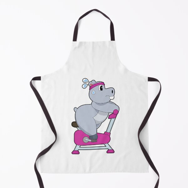 Item preview, Hippo Cross trainer designed and sold by Snabdesign84.