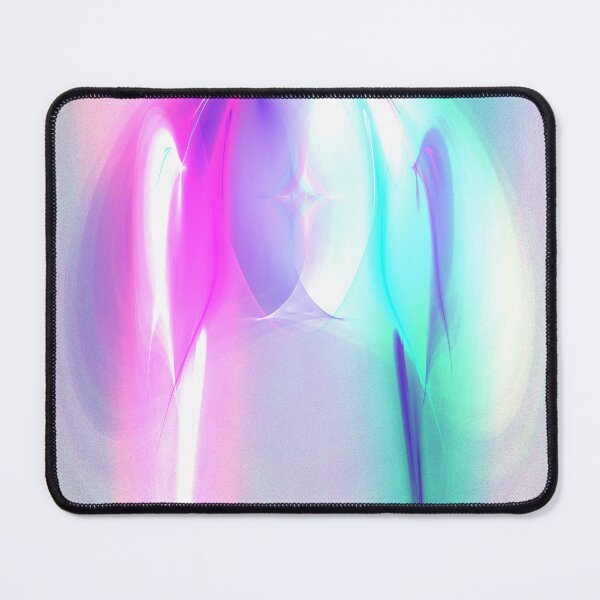 Item preview, Art A masterpiece, you name it1 designed and sold by Ahmedslman.