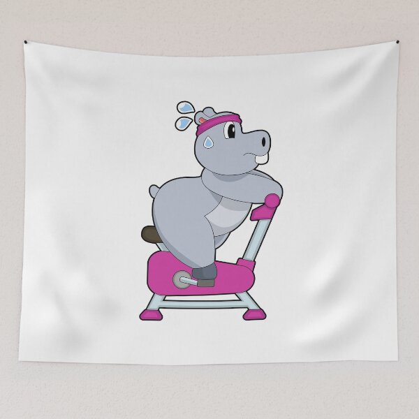 Item preview, Hippo Cross trainer designed and sold by Snabdesign84.