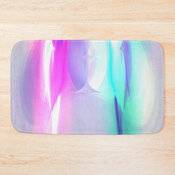 Item preview,   Art A masterpiece, you name it1  designed and sold by Ahmedslman.