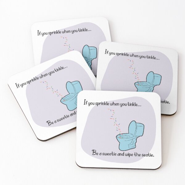 Item preview, Sprinkle designed and sold by cookiemartin.