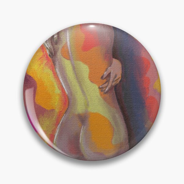 Item preview, Self hug designed and sold by Elena Dunaeva.