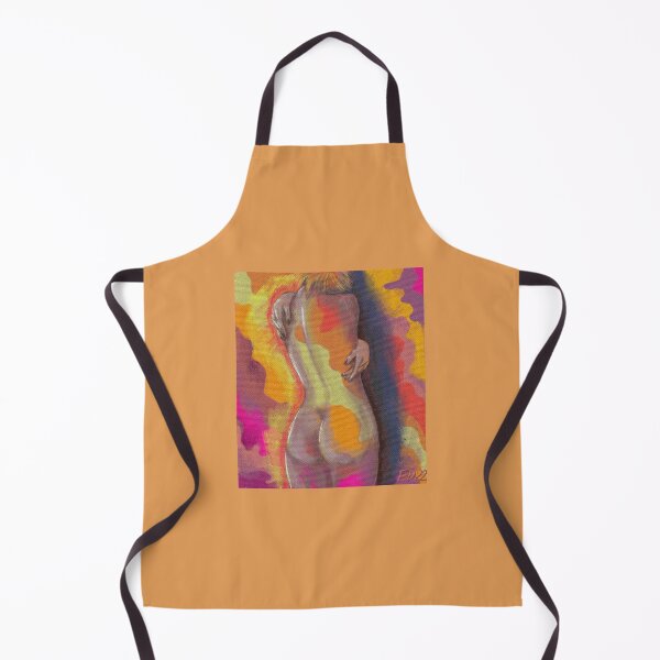 Item preview, Self hug designed and sold by Elena Dunaeva.