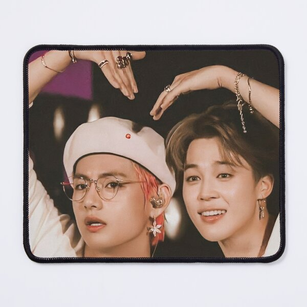Item preview, Vmin concert designed and sold by loonelywhale.