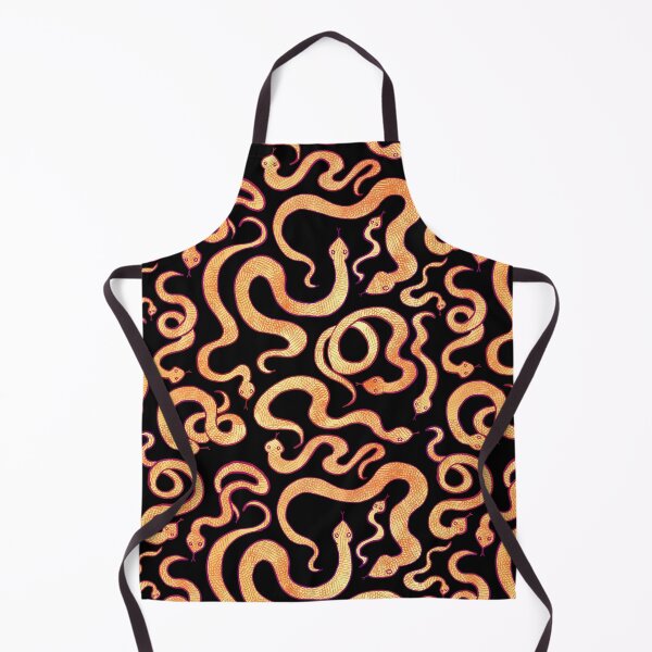 Item preview, snake pattern designed and sold by Mayarart.