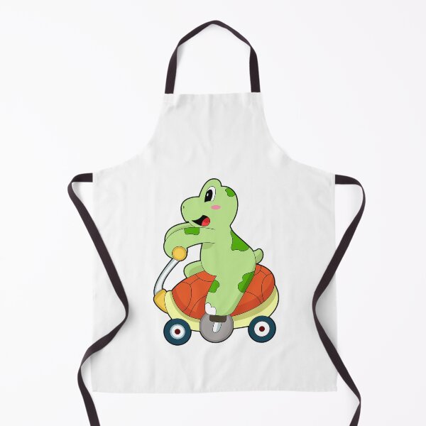 Item preview, Turtle Shell Bicycle designed and sold by Snabdesign84.