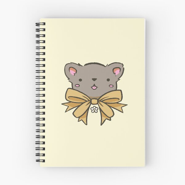 Item preview, Mlem Bear designed and sold by Trinity P..