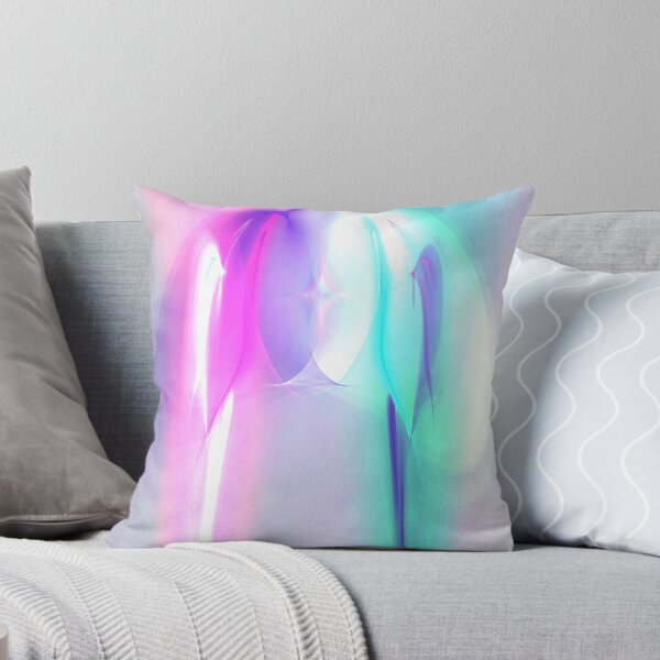 Item preview,   Art A masterpiece, you name it1  designed and sold by Ahmedslman.