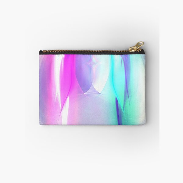 Item preview,   Art A masterpiece, you name it1  designed and sold by Ahmedslman.