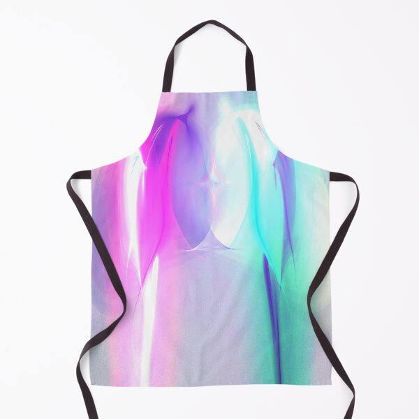 Item preview,   Art A masterpiece, you name it1  designed and sold by Ahmedslman.