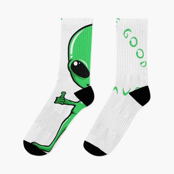 Item preview, Alien the world will be good you have my word designed and sold by BajoTShop.