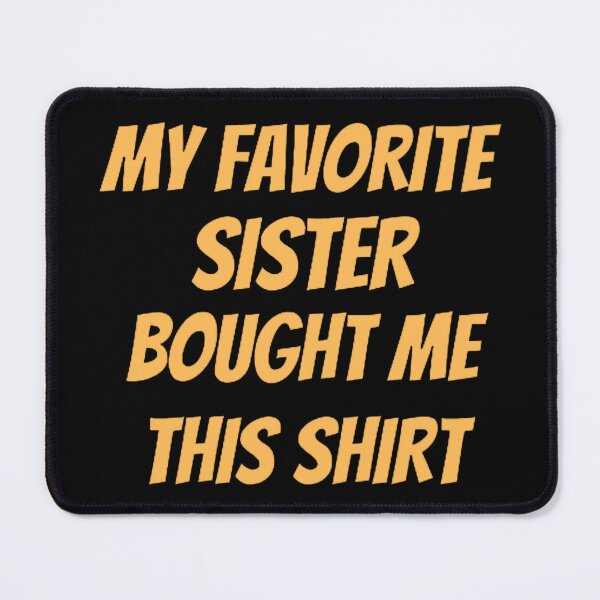 Item preview,   My favorite sister bought me this designed and sold by mystylecorner.