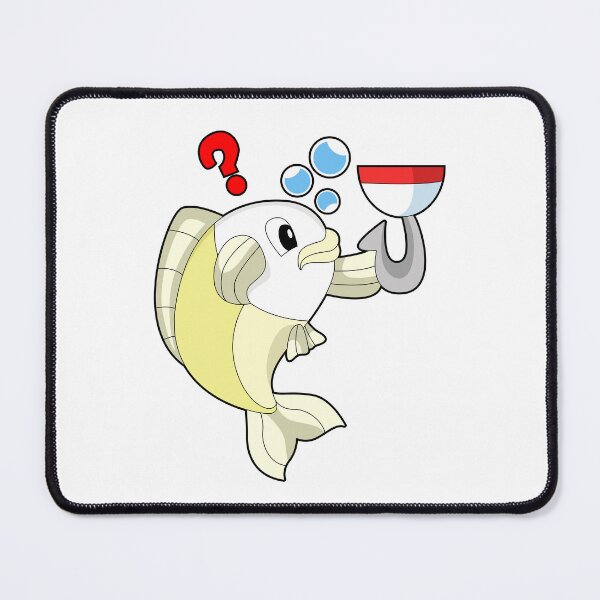 Item preview, Fish Fishing Fishing hook designed and sold by Snabdesign84.