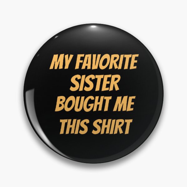 Item preview,   My favorite sister bought me this designed and sold by mystylecorner.