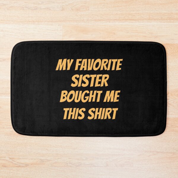 Item preview,   My favorite sister bought me this designed and sold by mystylecorner.