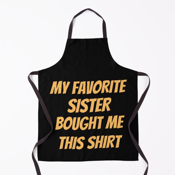 Item preview,   My favorite sister bought me this designed and sold by mystylecorner.