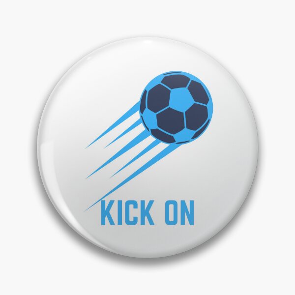 Item preview, Kick On designed and sold by ShopofAll.