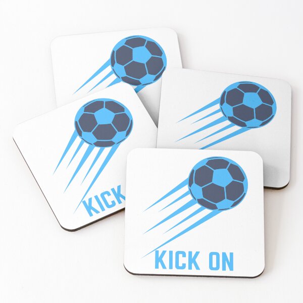 Item preview, Kick On designed and sold by ShopofAll.
