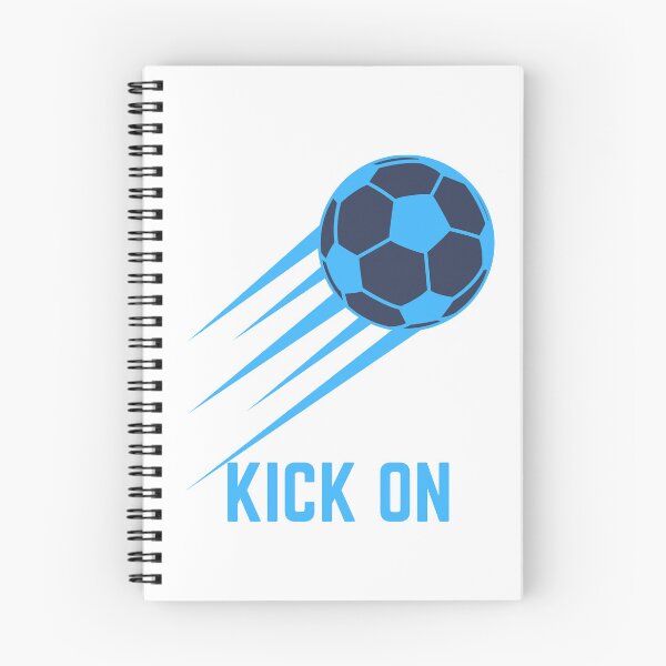 Item preview, Kick On designed and sold by ShopofAll.