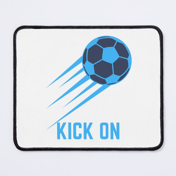 Item preview, Kick On designed and sold by ShopofAll.