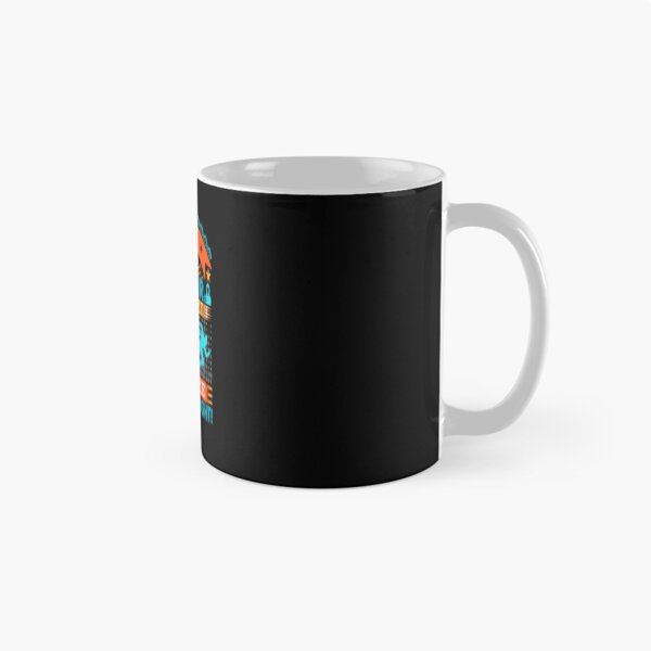 Item preview, I am a Trainer to save time just assume i'm always right designed and sold by Moremon.