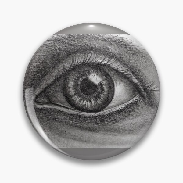 Item preview, I designed and sold by Brian Krueger.