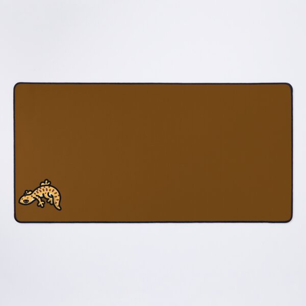 Item preview, leopard gecko designed and sold by dyart painting.