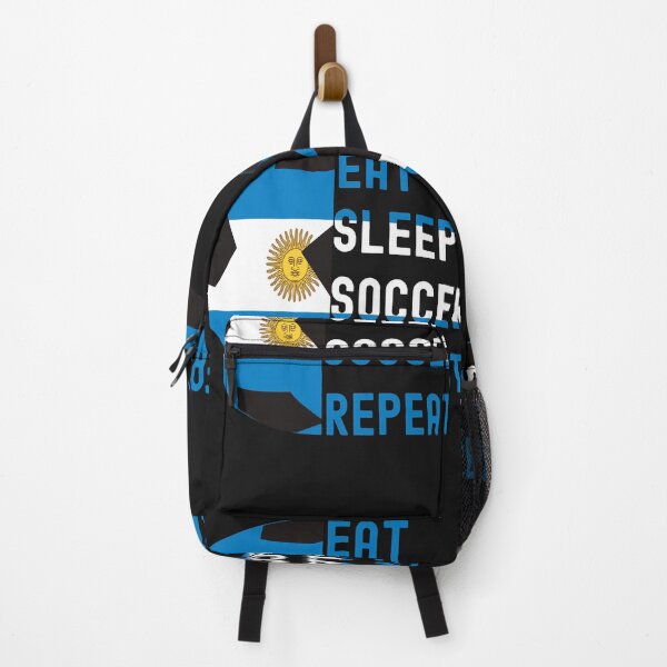 Item preview, Argentina fan lovers designed and sold by erozzz.
