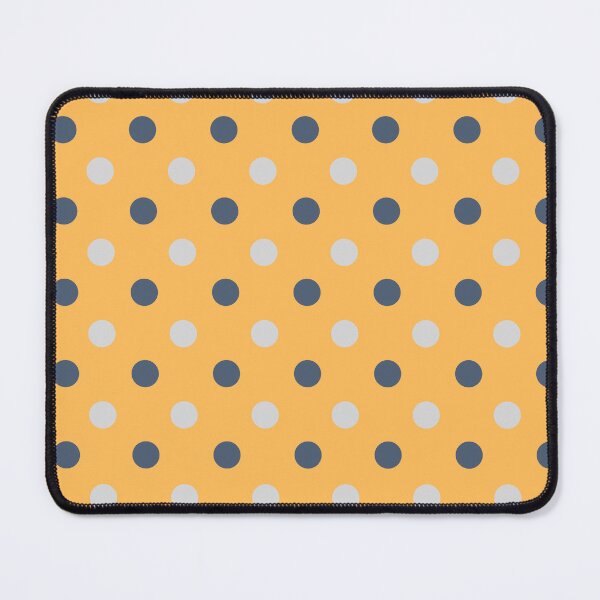 Item preview, Retro Orange Design  designed and sold by MOKAdesign.