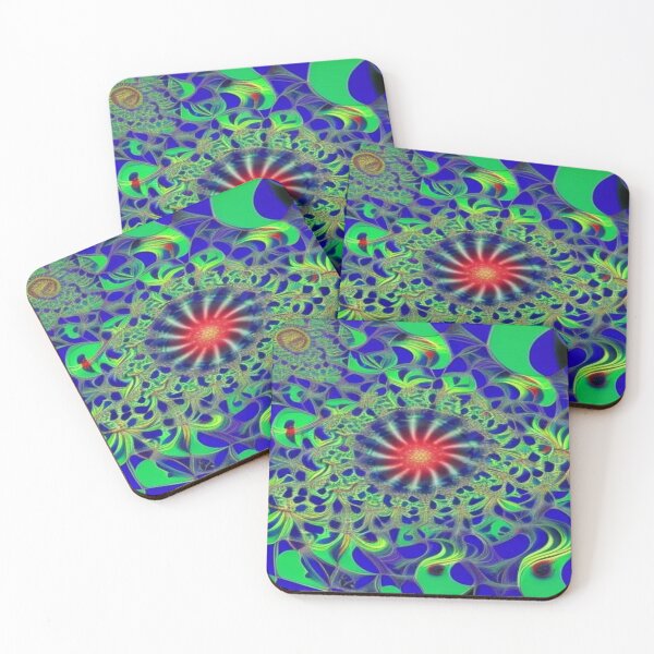 Item preview, 125 fractions designed and sold by NoViices.