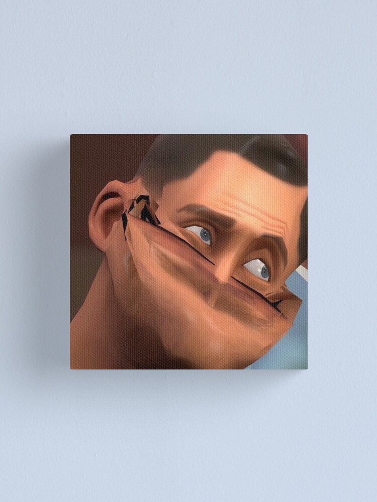 470 Profile pics ideas in 2023  profile picture, scp cb, tf2 memes