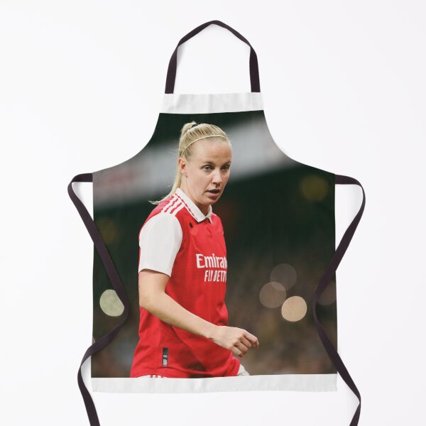 Item preview, Beth Mead designed and sold by joshjdss1.