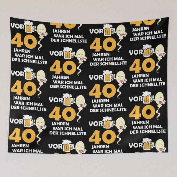 Item preview, 40 years ago I was the fastest designed and sold by Mohja-Design.