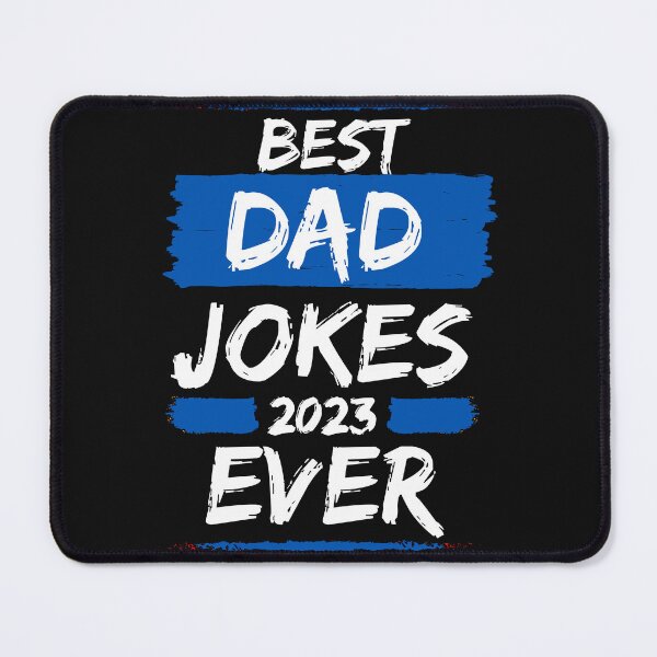 Item preview, best dad jokes ever , Fathers Day 2023 designed and sold by myt-shirt.
