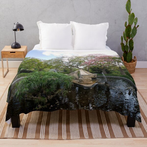 Item preview, Relaxing in the sunshine designed and sold by Violaman.