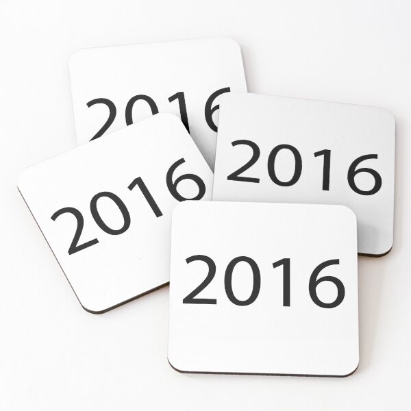 Artikelvorschau, 2016 entworfen und verkauft von autrouvetout.
