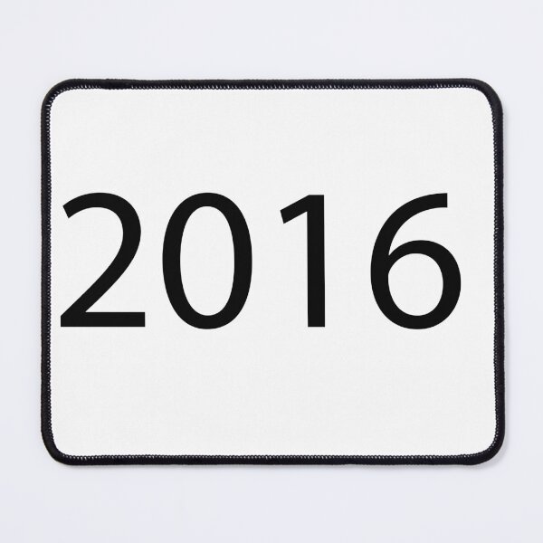 Item preview, 2016 designed and sold by autrouvetout.