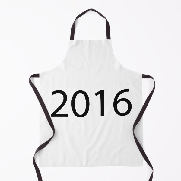 Item preview, 2016 designed and sold by autrouvetout.