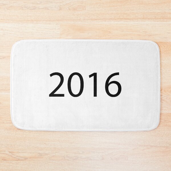 Item preview, 2016 designed and sold by autrouvetout.