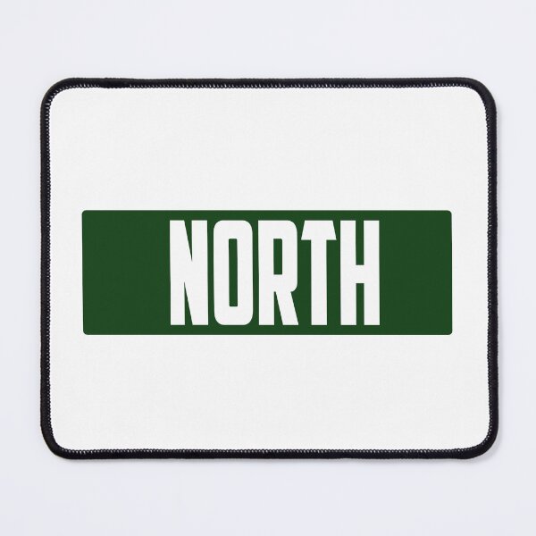 Item preview, North Street designed and sold by bevastore.