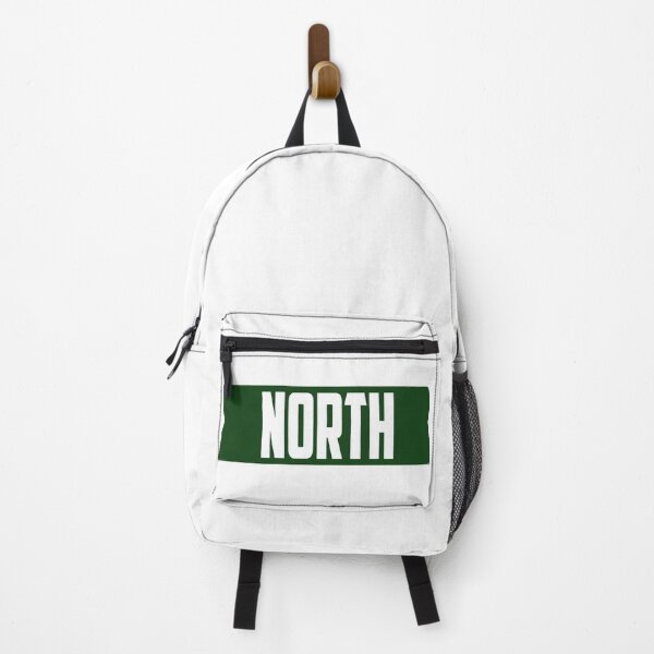 Item preview, North Street designed and sold by bevastore.